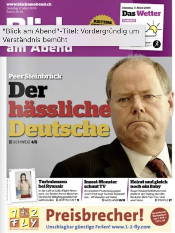 Bildschirmfoto 2026-07-27 um 14.44.08.png