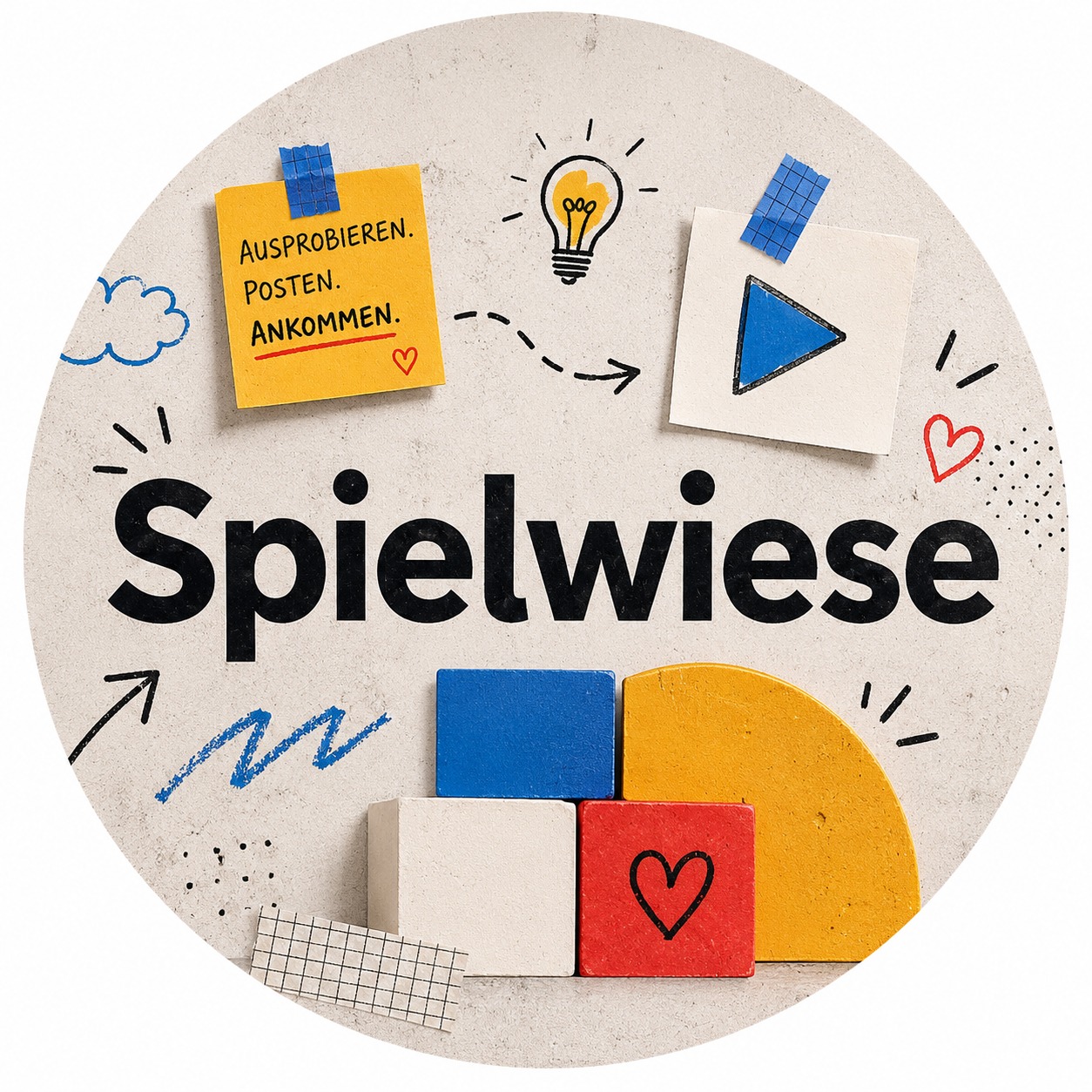 spielwiese