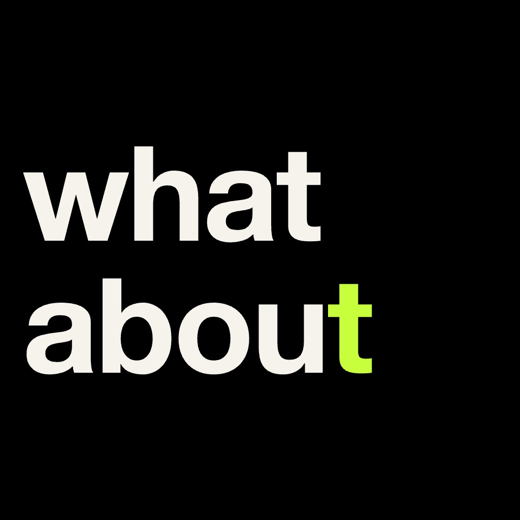 about-whatabout
