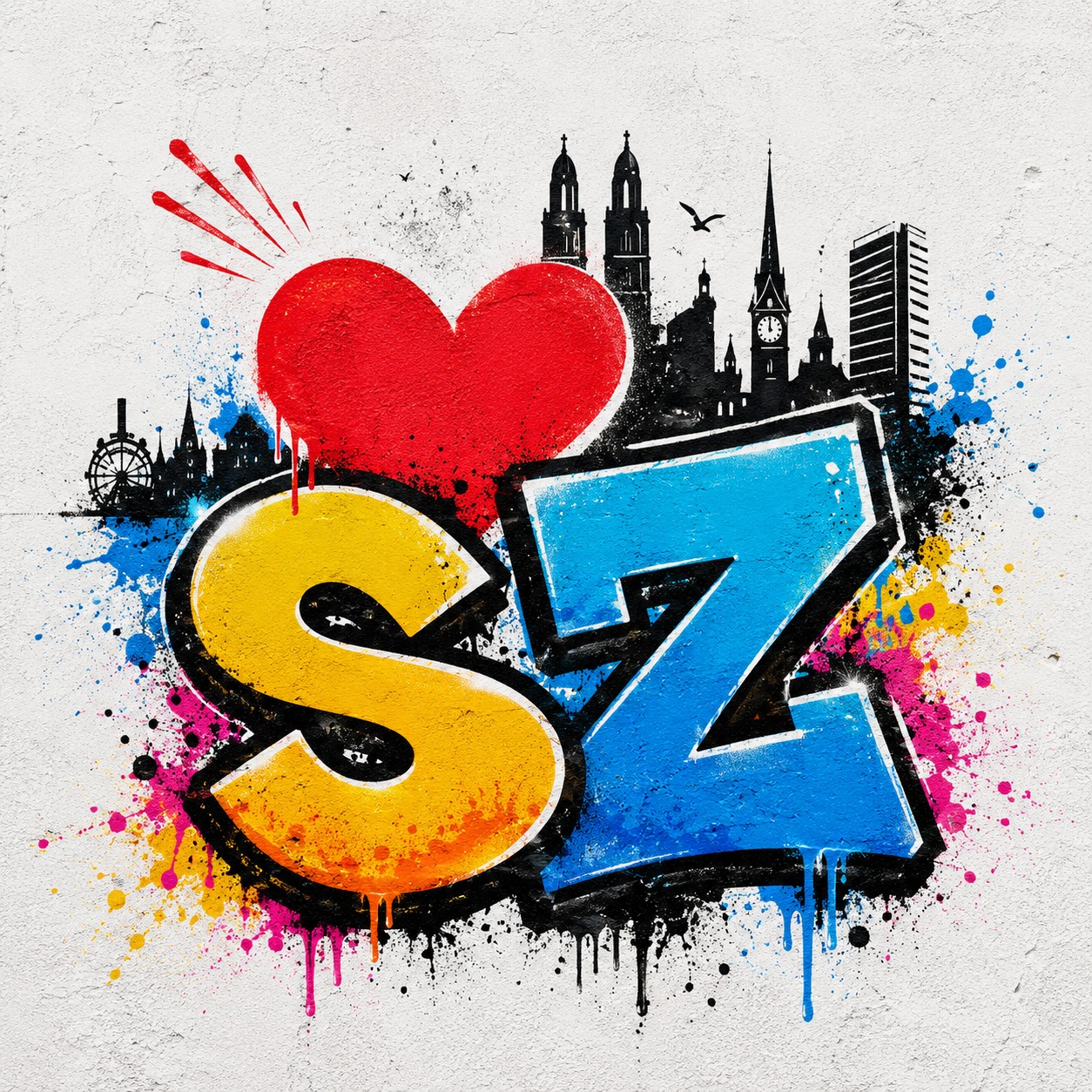 stadtbild-zueri