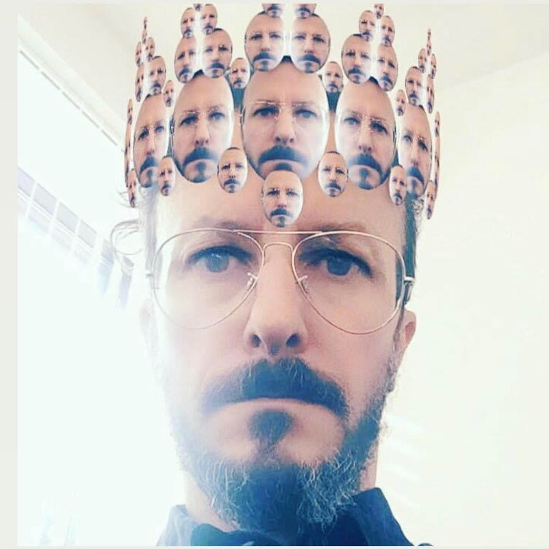 Philipp M.